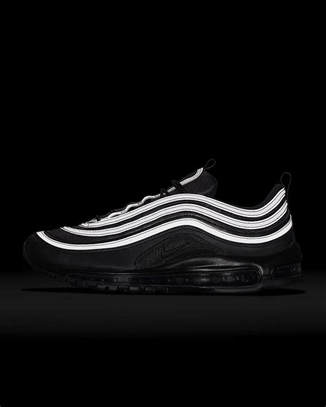 nike air max 97 herren 48 5|Nike Air Max 97 Men's Shoes.